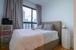 Avenue South Residence (D3), Apartment #456087791